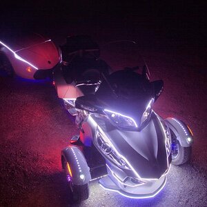 Top Can Am 3