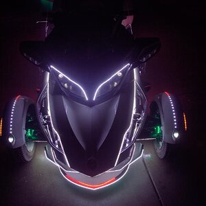 Front Can Am 5