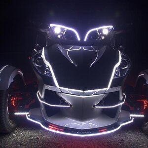 Front Can Am 1