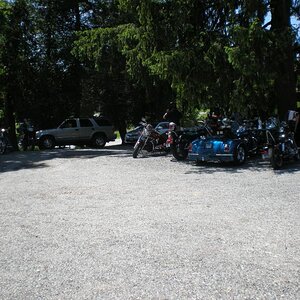DSCN4415