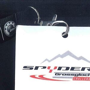 spyevent2