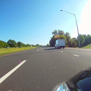 FILE0257001