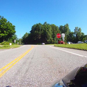 FILE0259001