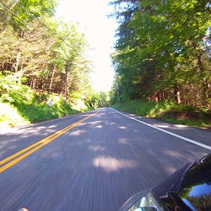 FILE0261001