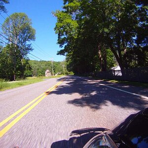 FILE0262001