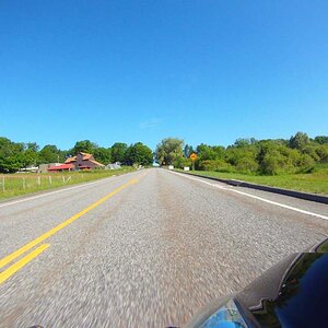 FILE0263001