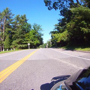 FILE0265001