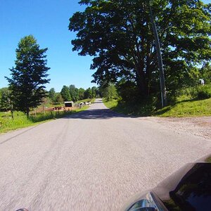 FILE0272001