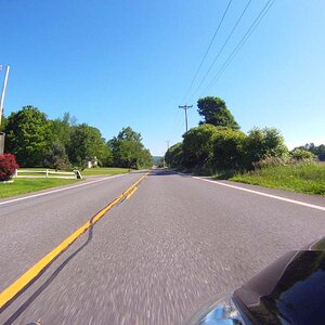 FILE0278001