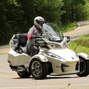 dragon2 sm