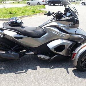Spyder1