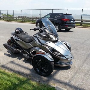 Spyder2