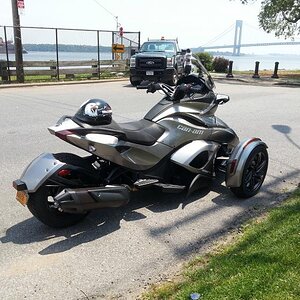 Spyder3