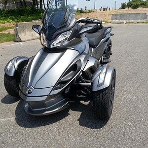 Spyder4