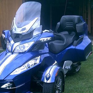 DSCF0004