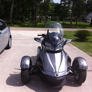 Spyder1