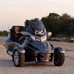 Spyder (2)