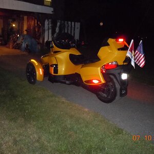 DSCN0290 01
