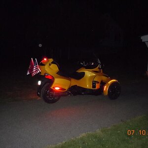 DSCN0291 01
