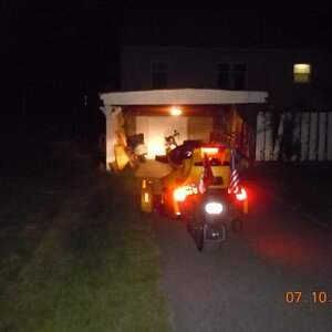 DSCN0293 01