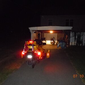DSCN0295 01
