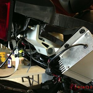 IMG 3712sm