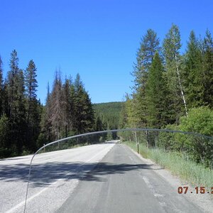 DSCN0322