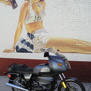 3 30 08R100RS 008