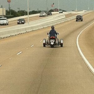 Pat spyder1