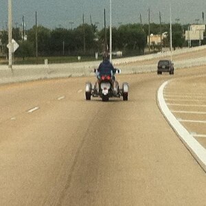 Pat Spyder2