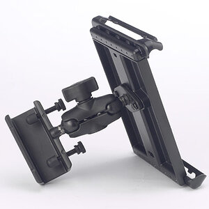 iPad Mini Mount