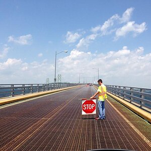 bridge