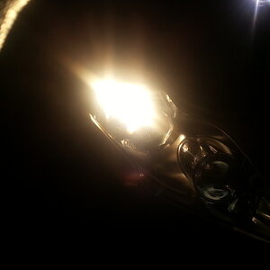 HID7