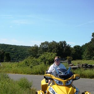 20130825