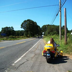 20130825