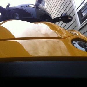 photo 1 5