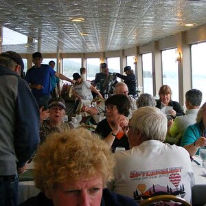Dinner Cruise (3)