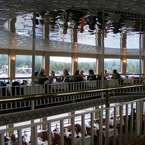 Dinner Cruise (4)