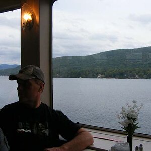 Dinner Cruise (5)