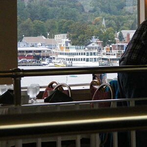 Dinner Cruise (6)