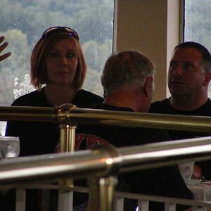 Dinner Cruise (7)