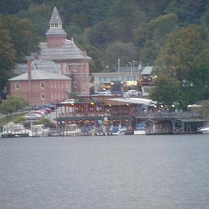 Dinner Cruise (9)