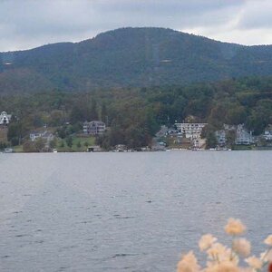 Dinner Cruise (11)
