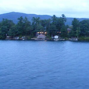 Dinner Cruise (12)