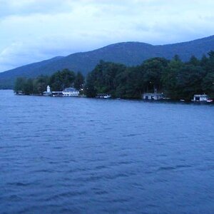 Dinner Cruise (13)