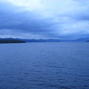 Dinner Cruise (14)
