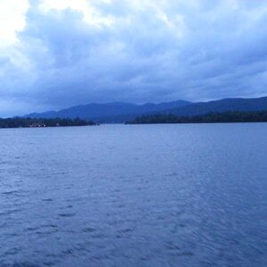 Dinner Cruise (16)