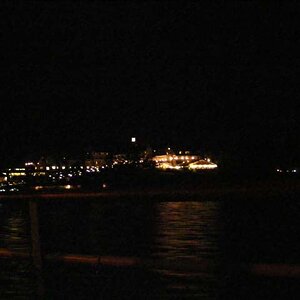 Dinner Cruise (17)