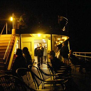 Dinner Cruise (18)