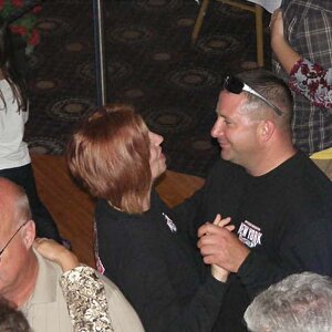 Dinner Cruise (19)